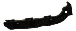 865143z000-slizg-wspornik-prawy-zderzaka-przedniego-oryginal-oe-hyundai-i40