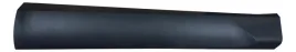 87722n7000-listwa-progowa-drzwi-prawy-przod-oryginal-oe-hyundai-tucson