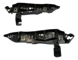 1617975980-zestaw-wspornik-zderzaka-przedniego-oe-psa-peugeot-3008-5008