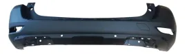 1636404280-zderzak-tylny-oryginal-oe-psa-peugeot-5008-p87e