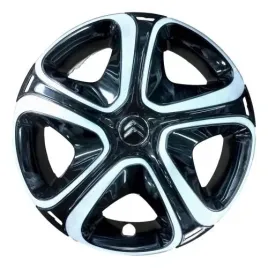 98136874xy-kolpak-ozdobny-kola-16-cali-oryginal-oe-psa-citroen-c3-c4-cactus