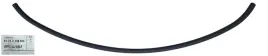 51317138664-uszczelka-szyby-tylnej-dolna-oryginal-oe-bmw-serii-3-e90