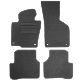 dywaniki-do-vw-passat-b6-2005-2010-grafit-carmat