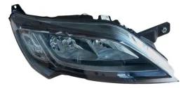 46862287-reflektor-prawy-przod-oryginal-oe-fca-fiat-professional-ducato