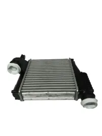9675627980-chlodnica-powietrza-oe-psa-peugeot-308-508-citroen-c4-c5