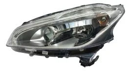 1685352680-reflektor-przod-lewy-oryginal-oe-psa-peugeot-208