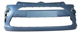 7401wk-zderzak-przod-oryginal-oe-psa-citroen-c4-picasso
