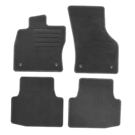dywaniki-do-vw-passat-b8-2014-grafit-carmat