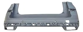 735672368-zderzak-tylny-oryginal-oe-fca-fiat-500l-mca-2017-2022