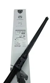 1689816680-pioro-wycieraczki-oe-psa-berlingo-partner-rifter-fiat-doblo