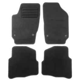 dywaniki-do-vw-polo-iv-9n-2001-2009-grafit-carmat