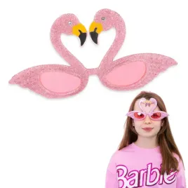 okulary-party-flamingi-brokatowe-rozowy-partypal