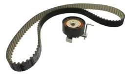 2113331-zestaw-rozrzadu-1-5-1-6-gtdi-ecoboost-oe-ford-fusion-focus-mondeo