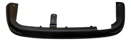 7410fg-skorupa-zderzak-tyl-oryginal-oe-psa-citroen-c5-x7