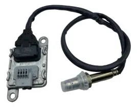 2461610-czujnik-temperatury-katalizatora-nox-oe-ford-transit-connect-chc