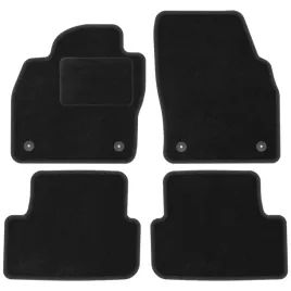 dywaniki-do-vw-polo-vi-aw-2017-grafit-carmat