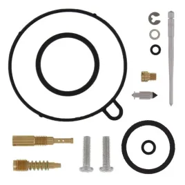 zestaw-naprawczy-gaznika-all-balls-kawasaki-klx-110-05-suzuki-drz-02-05