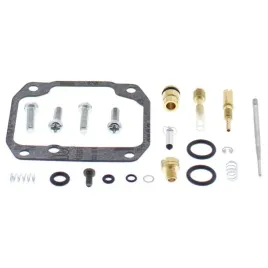 zestaw-naprawczy-gaznika-all-balls-suzuki-lt-160-e-89-92-wytrzymaly