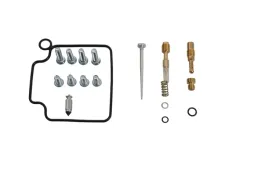 zestaw-naprawczy-gaznika-all-balls-honda-cmx-250-13-16-do-off-road