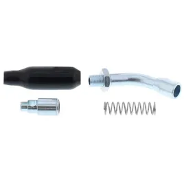 zestaw-naprawczy-zaworu-ssania-all-balls-yamaha-pw-83-06-wytrzymaly