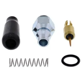 zestaw-naprawczy-zaworu-ssania-all-balls-suzuki-lt-125-86-lt-125-84-86