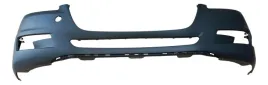 7401wf-zderzak-przod-oryginal-oe-psa-peugeot-508