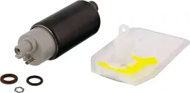 pompa-paliwa-all-balls-yamaha-wr-250-450-f-20-24-na-trudny-teren