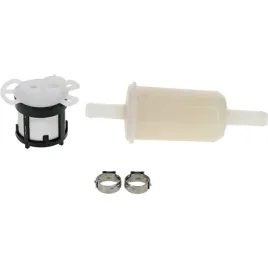 filtr-pompy-paliwa-all-balls-beta-rr-4t-gas-gas-ec-250-300-21-23