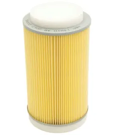 filtr-powietrza-filter-all-balls-kawasaki-teryx-800-14-23-wytrzymaly