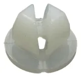 914806007-sruba-klips-oryginal-oe-suzuki