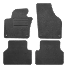 dywaniki-do-vw-tiguan-5n-2007-2015-grafit-carmat