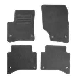 dywaniki-do-vw-touareg-i-2002-2010-grafit-carmat