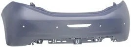 1607254980-zderzak-tyl-oe-psa-peugeot-208-2012-