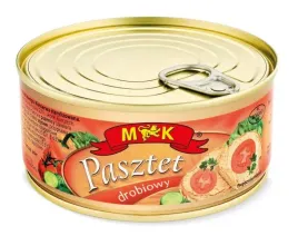 mk-pasztet-drobiowy-300g