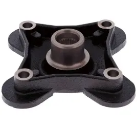 piasta-napedowa-kola-przod-tyl-all-balls-polaris-rzr-xp-17-rzr-xp-14-17