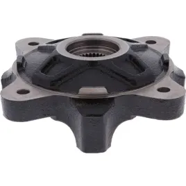 piasta-napedowa-kola-przod-all-balls-polaris-ace-570-18-19-trwala