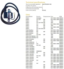 dze-cewka-zaplonowa-polaris-250-300-350-400-oem-3083923