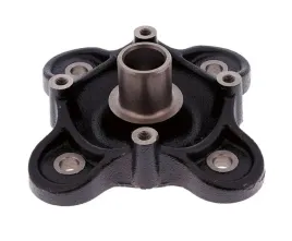 piasta-napedowa-kola-tyl-all-balls-polaris-brutus-hd-900-13-14-15-18