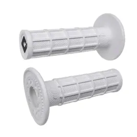 odi-manetki-off-road-full-waffle-mx-single-ply-grip-kolor-bialy