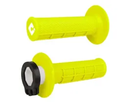 odi-manetki-off-road-half-waffle-mx-v2-lock-on-grip-kolor-fluo-zolty