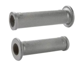 odi-manetki-road-ruffian-road-racing-grips-kolor-szary