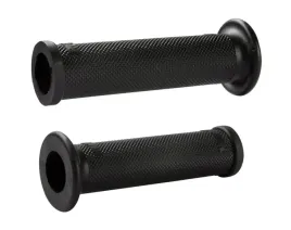 odi-manetki-road-ruffian-road-racing-grips-kolor-czarny