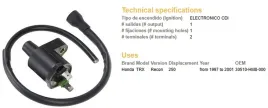 dze-cewka-zaplonowa-honda-trx250-recon-97-01-30510-hm8-000