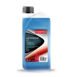 champion-plyn-do-chlodnicy-antifreeze-g11-1l