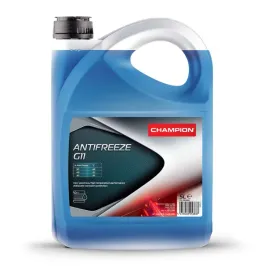 champion-plyn-do-chlodnicy-antifreeze-g11-5l