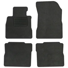 dywaniki-do-nissan-note-ii-e12-2012-grafit-texer