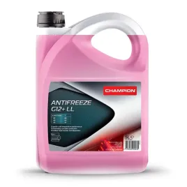 champion-plyn-do-chlodnicy-antifreeze-g12-ll-5l