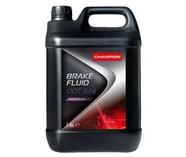 champion-plyn-hamulcowy-brake-fluid-dot-3-4-500ml