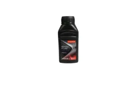 champion-plyn-hamulcowy-brake-fluid-dot-3-4-250ml