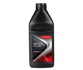 champion-plyn-hamulcowy-brake-fluid-dot-5-1-500ml